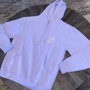 HARRY STYLES HOODIE BUNDLE www.salaberlanga.com